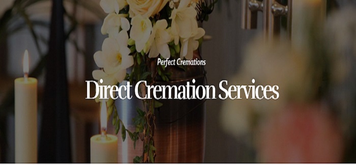 Services - Direct Cremations Services Nevada, Affordable Cremation Services
