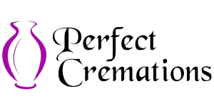 Perfect Cremations Funeral Services - Funeral Service Nevada