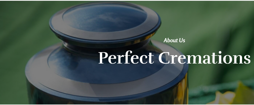 About Perfect Cremation and Funeral Services Henderson Nevada