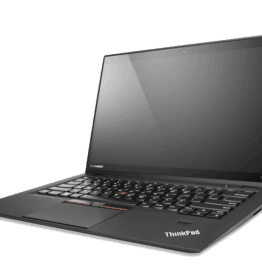 Certified Laptops In India - TFT LCD Panel