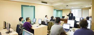 Excelling in Data Analytics with StatisticAssignmentHelp: Your Go-To for R Programming and SPSS Assignment Assistance