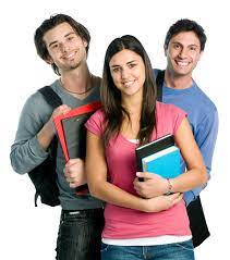  IIADM's Premier Digital Marketing and PPC Courses in Delhi