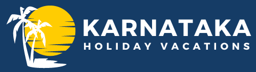 Divine Escapes & Misty Retreats: Karnataka Temples and Chikmagalur Tours with KarnatakaHolidayVacation