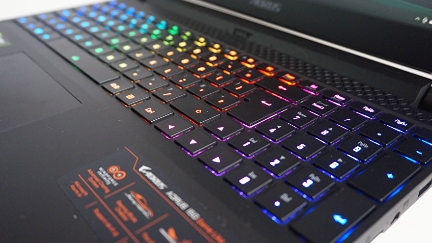 How to Choose a Budget Gaming Laptop