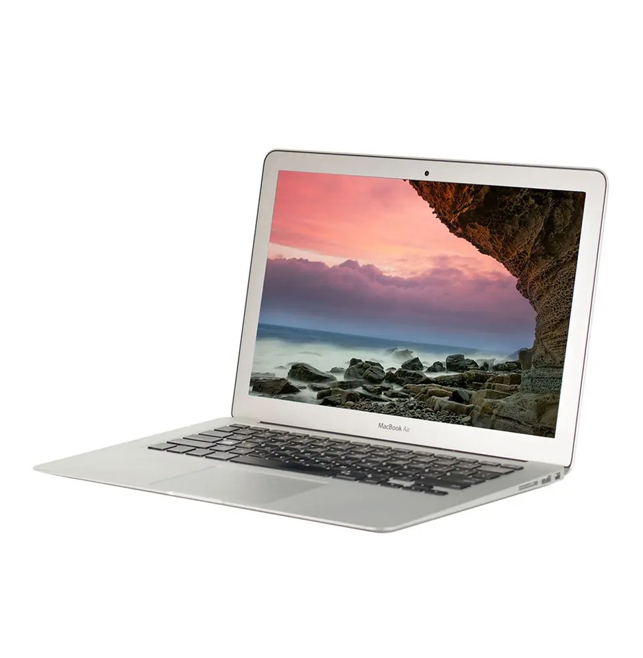 Best Selling Refurbished Laptops At Cheap Rates!