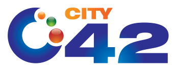 City42 | Lahore's First & Only City Specific News Channel