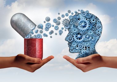 Reclaiming Sobriety: Exploring Alcohol Rehabilitation Centers in Mumbai