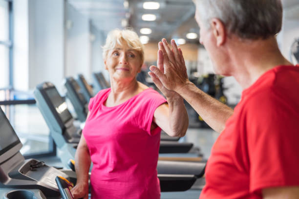 Transforming Lives: The Role of Rehabilitation Centers in India
