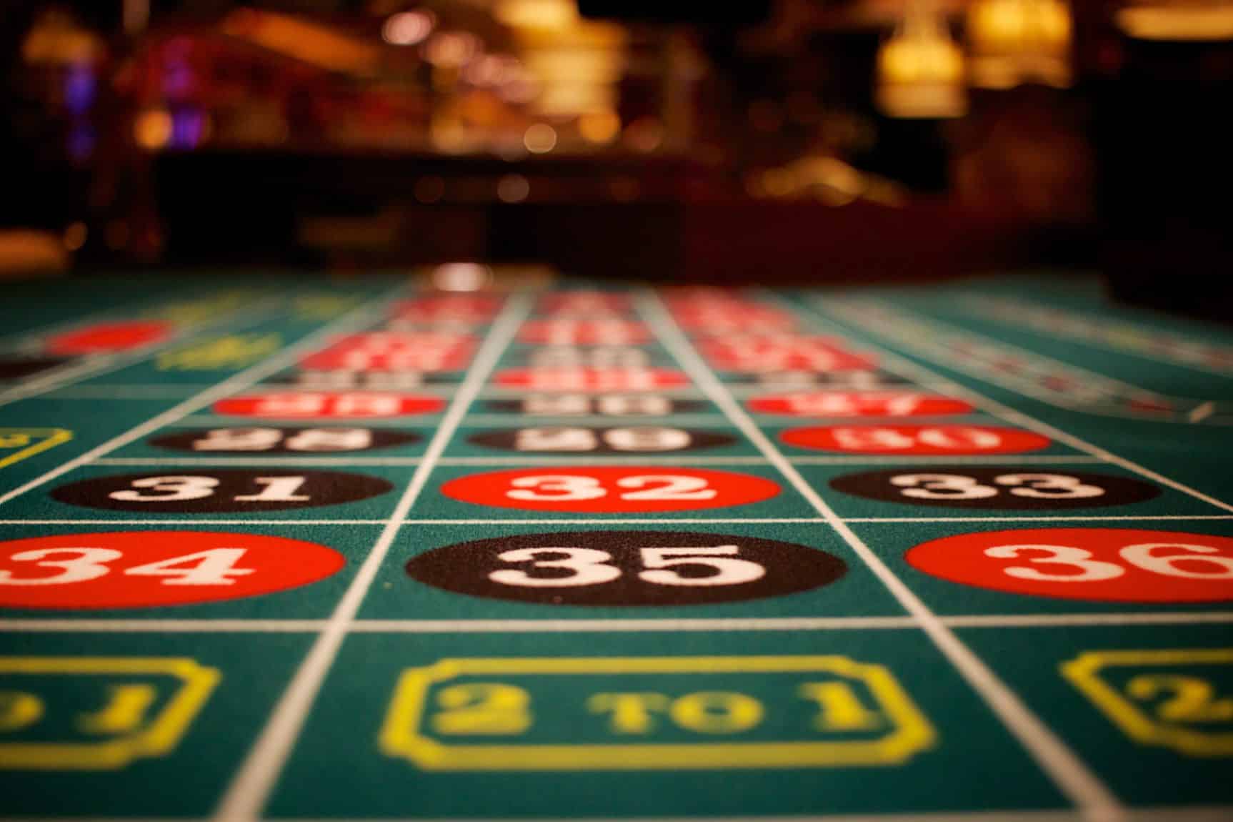 7 Signs You Need To Join A Gambling Addiction Treatment Centre in Mumbai