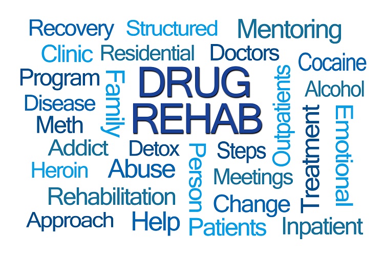 8 Signs You Need a Drug Rehab Centre in Mumbai
