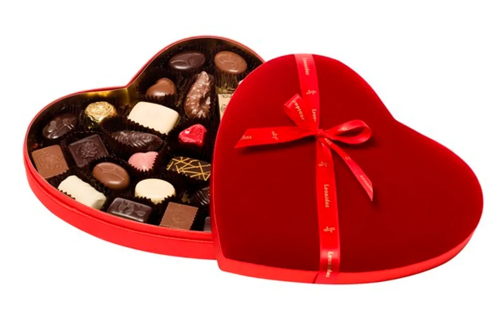 When Purchasing Chocolates, Keep These Vital Points in Mind