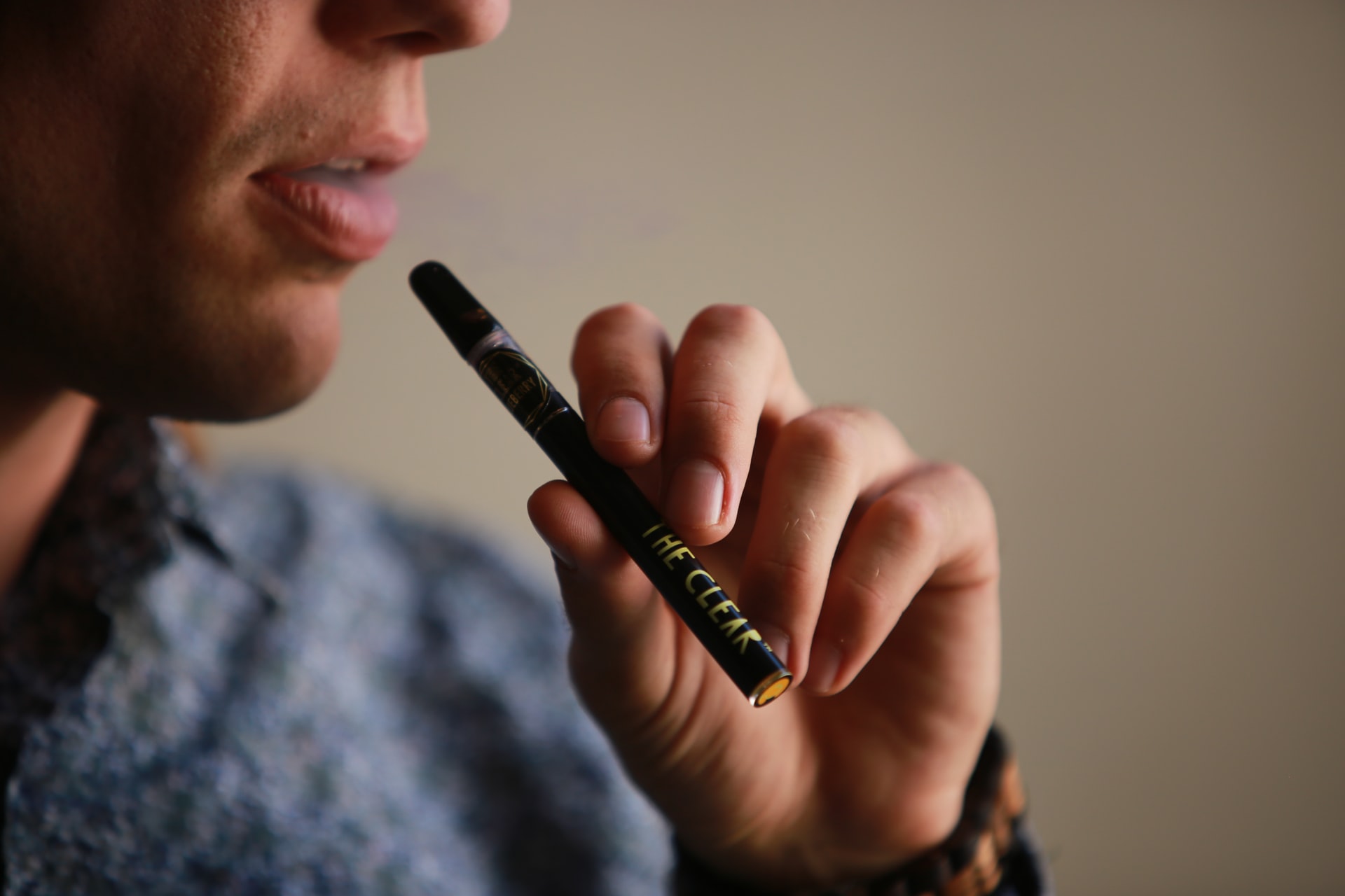 What’s so Good About Vaping Cannabis?