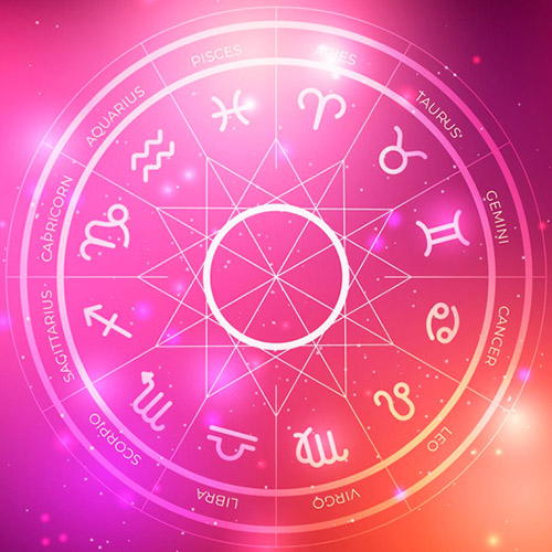 Get the Help of a Professional and Famous Astrologer in Brampton