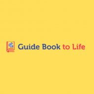 Guide Book to Life