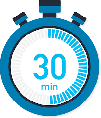 Free Online Timer -Timer.org