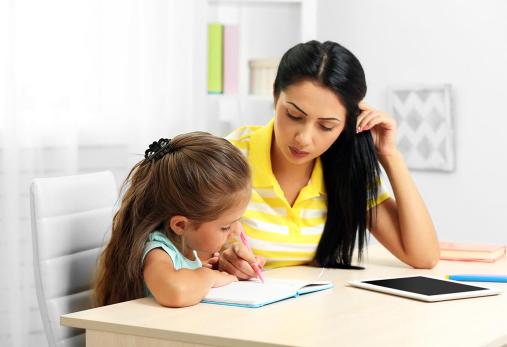 Online education for disabled students