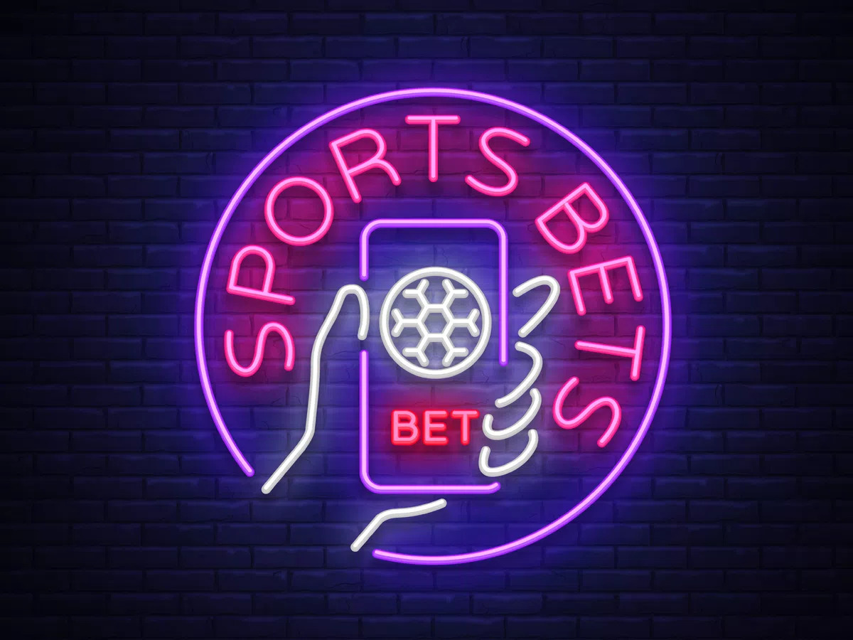 How to Launch Your Own Sportsbook Business