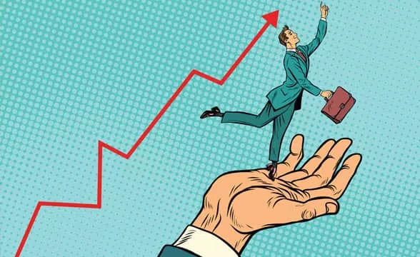 Online Gambling Platform Solution