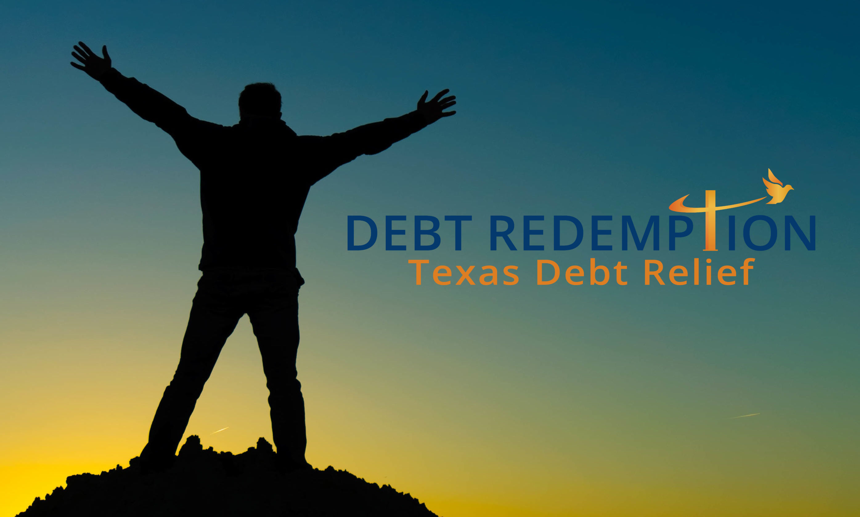 Find A Debt Relief in Brownsville