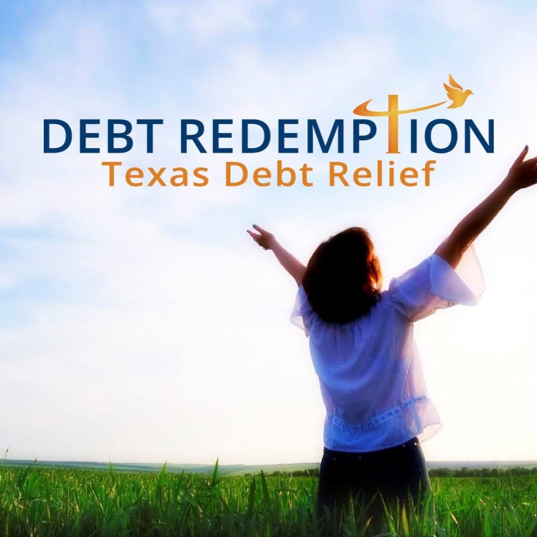 Debt Settlement in Pasadena, Texas: Risks You Need to Know