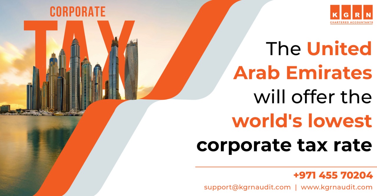 Global Shipping and Freight Forwarding Company in Dubai | KGRN