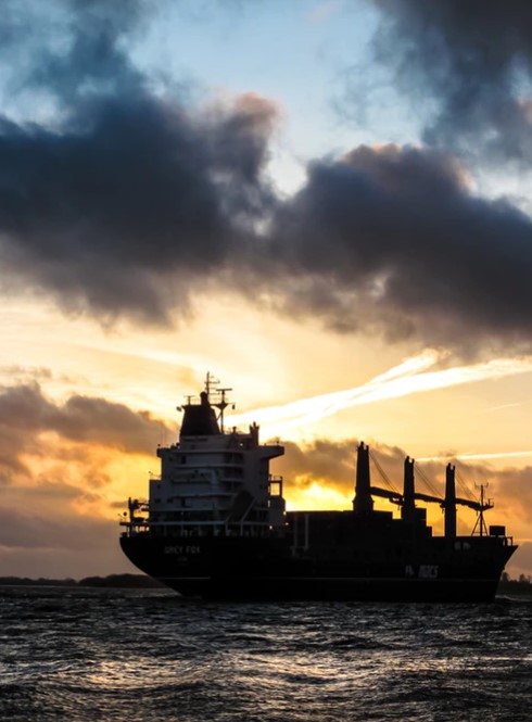 pirate ship name generator