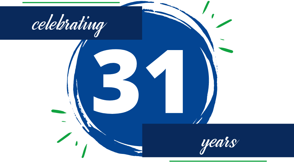 Cyber Security Companies Philadelphia