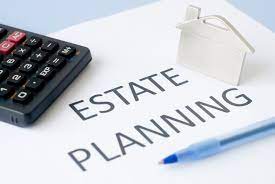 Estate Planning Attorneys Tempe AZ