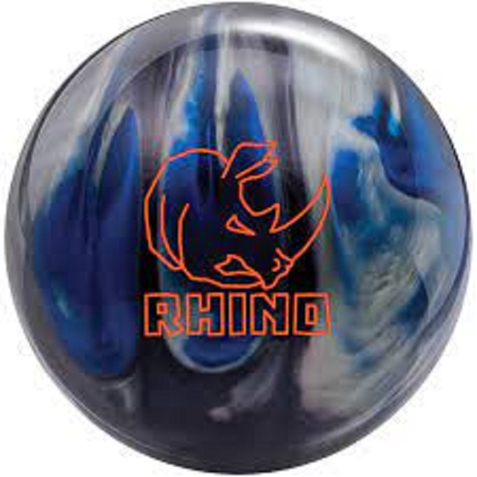 Best Bowling Ball Cleaners
