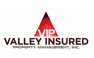 Rentals Apple Valley