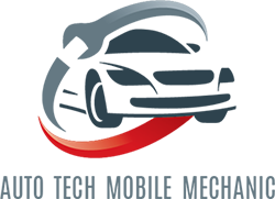 Mobile Auto Mechanic Near Me Fort Lauderdale