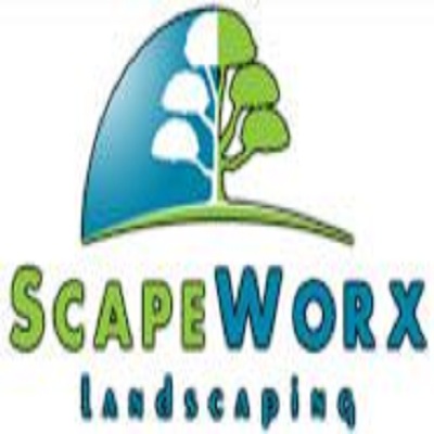 Outdoor Living Media PA