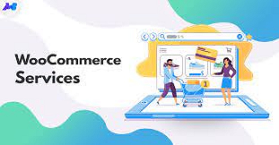 Woocommerce Plugin Development
