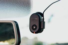GPS Tracking For Fleet Trucks