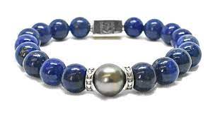 Hawaiian Jewelry Pendants