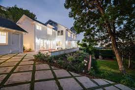 Real Estate Hollywood CA