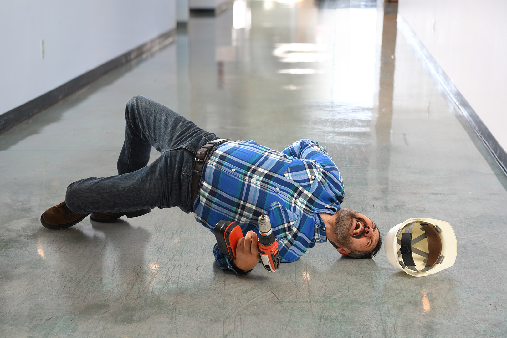 Essential Reasons To Prefer Hiring Slip and Fall Lawyers