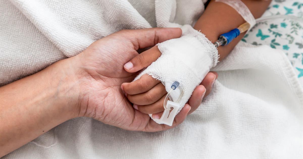 Using the services of a Florida Burn Injury Lawyer