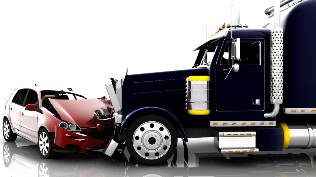 How To Get Your Accident Compensation Through A Florida Truck Accident Lawyer