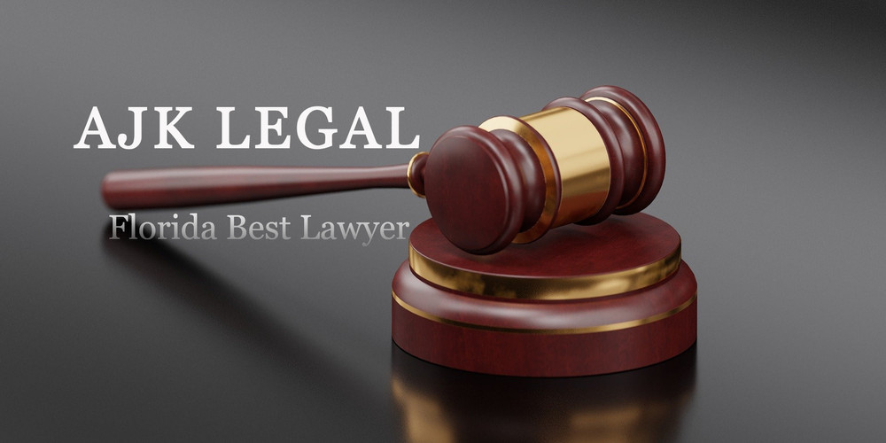 FAQ’s On Florida Motorcycle Accident Lawyer Services