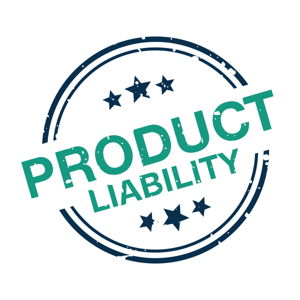 Why You Should Hire Expert Florida Product Liability Lawyer?