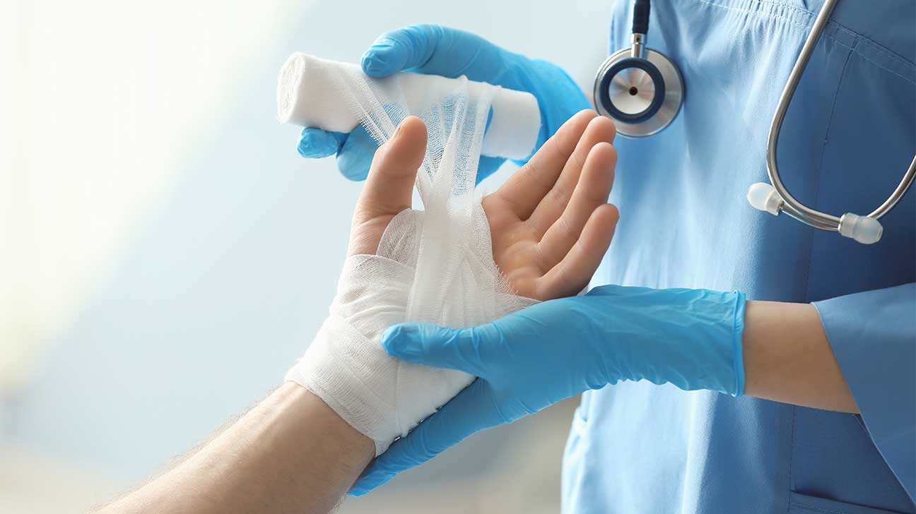 Services Provided by the Best Florida Burn Injury Attorney