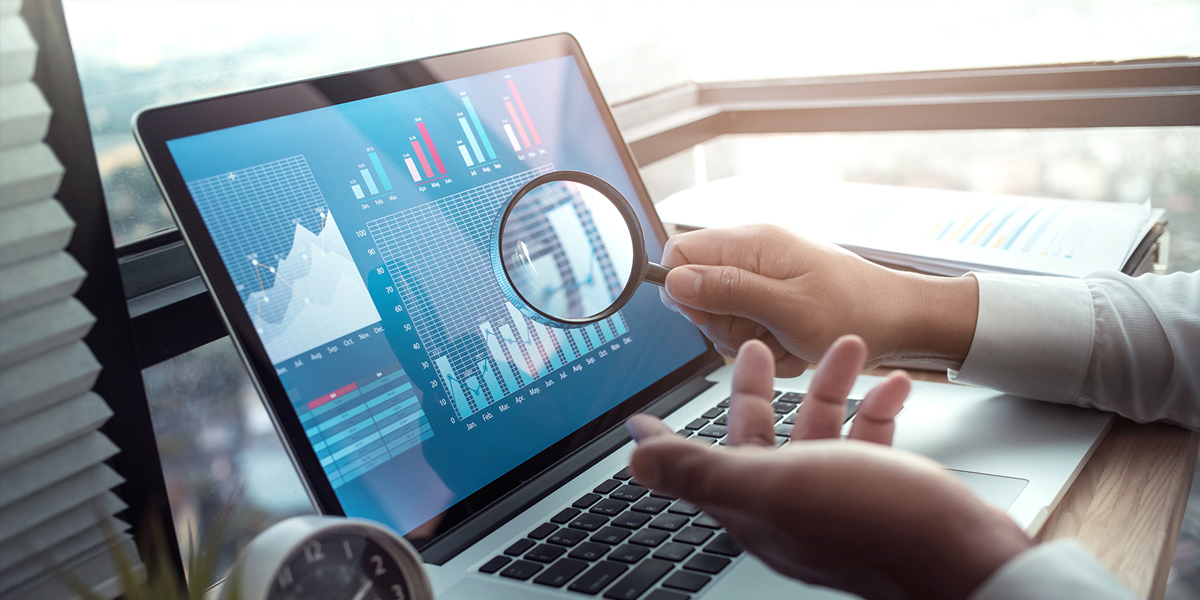 Discover the Business Benefits of Offshore QA Testing