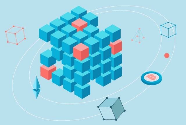 Getting Started with Blockchain Testing Services