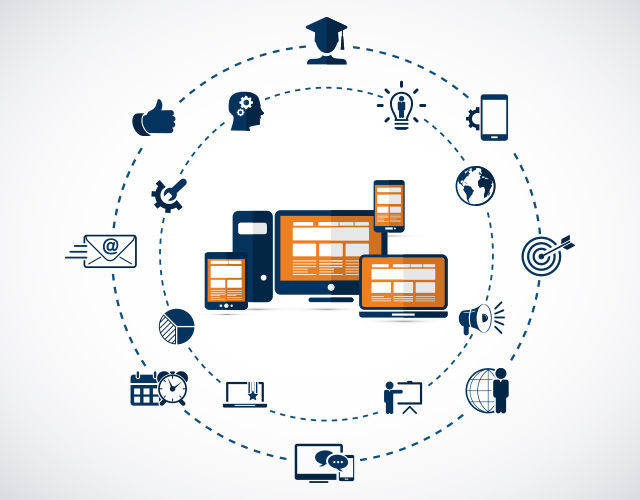 Read Software Security Testing Case Study By QASource