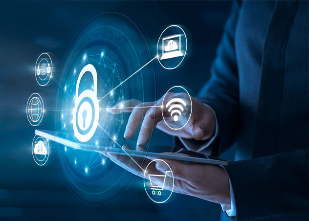 Explore How Software Security Testing Can Help