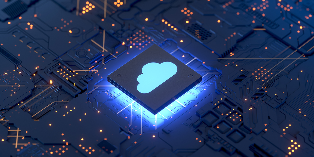 The Benefits of QASource’s Cloud Testing Services for Your Business
