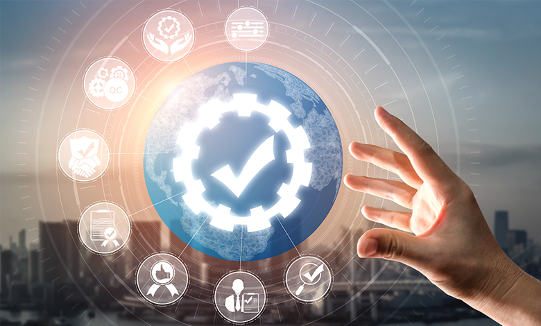 Medical Device Software Testing Services: Outsource Your QA