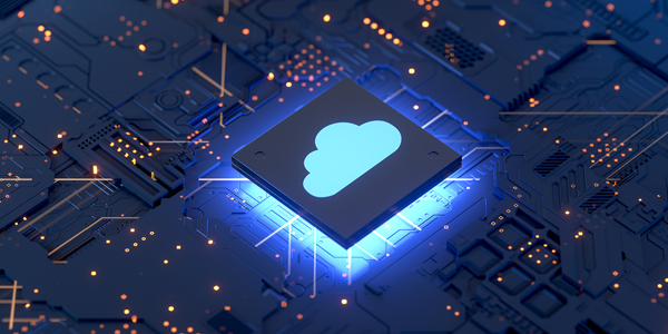 Top-notch Cloud-based Mobile App Testing Services by QASource