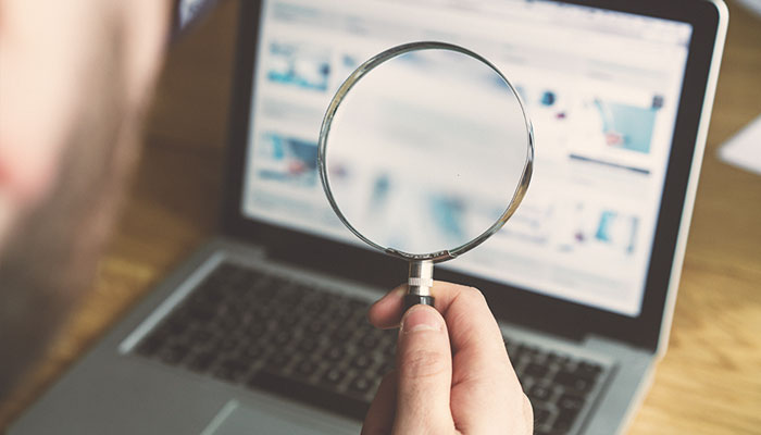 An Elaborate Blog on Web Application Testing Tools by QASource